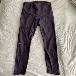 UA leggings LRG - ⭐️FREE SHIPPING⭐️